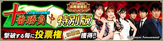 686f78e3b8d97 53327-443-bbd26d2edb93a45a6a72b06ffaf6d69d-670x170.jpg