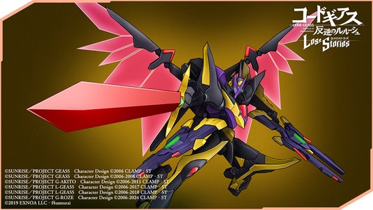 6881f4eb2cbbd 32953-5624-8e404f4ffeef2055d4854f821d449a63-1000x563.jpg