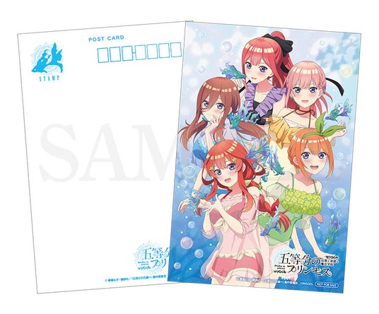 68830764170d1 46985-185-6346ce0f5d7d63234c00034d5ad184a4-800x663.jpg