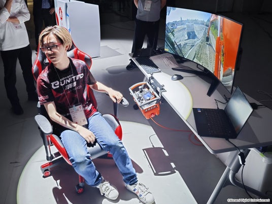 68871edcd1bb7 50711-1215-766065f983d930c0d29fbbc413ee1949-3900x2925.jpg