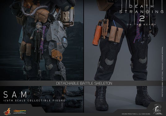 68884d4dbe3f5 70091-174-09118fe5cbf395b89004620e320eb70c-1000x700.jpg