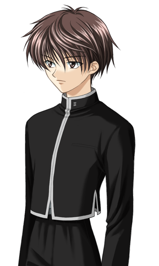 6888694ef33ef 166844-3-43a26ef595c77655e35d060635ca60b9-720x1200.png