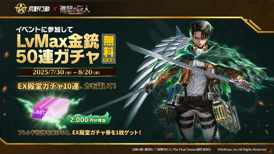 68897477ca12f 71247-535-6718bd843cd3b30bc9b89f227fe61771-1920x1080.png