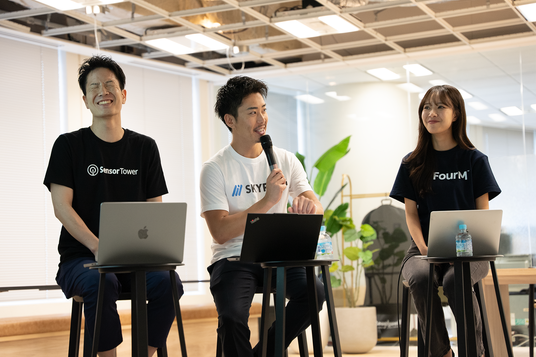 688ae2567b4ce 45762-129-65bc44ac1a19f4fd48adc6f0edfcc30c-2048x1365.png