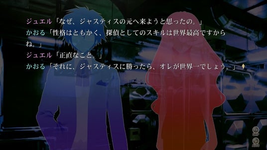 688ae987f1e03 46985-187-4e66776410a6560f010442b8b1563455-960x540.jpg