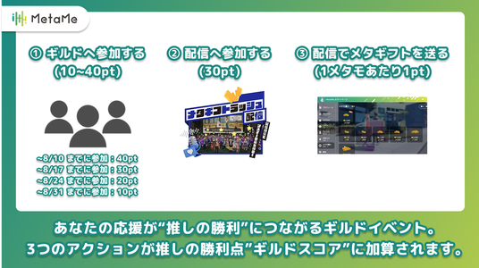 68919d1ba1c24 141250-26-ededcd33cc73e13580d51566c25a32e3-1204x675.png