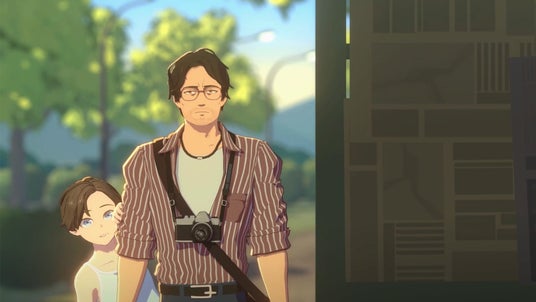 68956752d87e8 116303-98-66f9bb1ed5a476d4e10a6d27c745974a-1920x1080.jpg