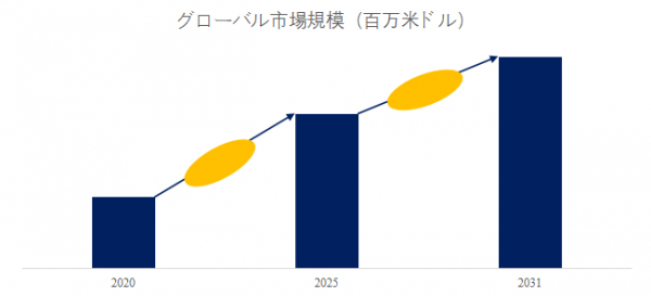 689ad03c42e4d bodyimage1.jpeg