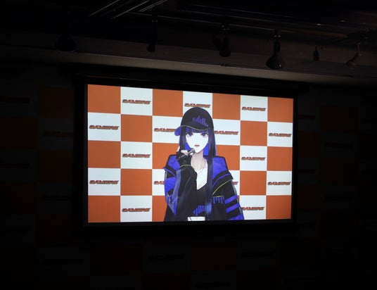 68a912d41b258 160949-31-fc42bb0d4c97bf791c59961f726ef76c-3900x2999.jpg