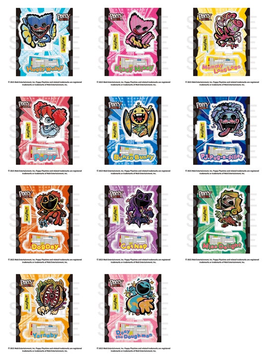 68ba5977655a9 92133-171-912c4c00024dec63e7a57a8ccc77f5b3-2025x2700.jpg