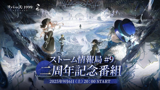 68be2aa68f56a 123449-77-59d4f9512f2b86d4be46620041dc2c05-1920x1080.jpg