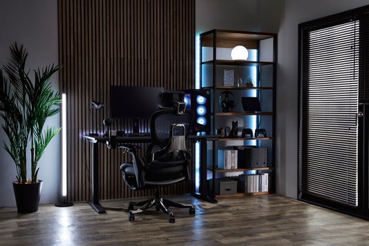 68ca1d60c20db 73913-1171-f3bbf23780a581715005d3de9b35a537-3900x2600.jpg