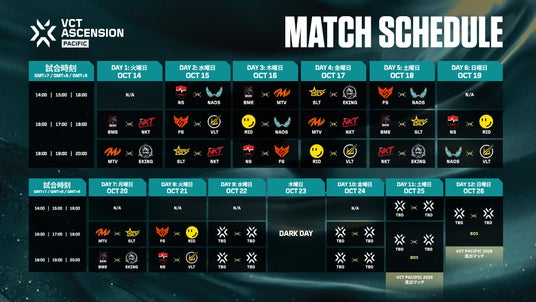 68ccd5f2bdcb0 24470-731-73c861a14b9ba806b7514ef98c01292b-1920x1080.jpg