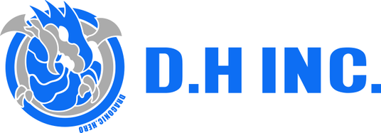 68ce0ab50cf35 107734-49-d59a25040bdbb3bb938c699310b2d5fd-700x244.png