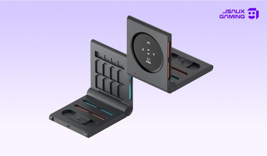 68d389b0defd4 162534-37-6d4081f59b47fd815b0ebf2c94295807-1230x721.jpg