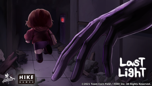 68db650b898f2 51825-671-7d035c17a5c27fb70a36bfefe9949c63-1920x1080.png