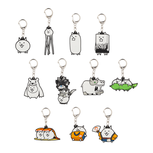 68dcc391cd319 36495-646-f4d3e6d65fbaf9e2b38f3a0b3721694e-3900x3900.png