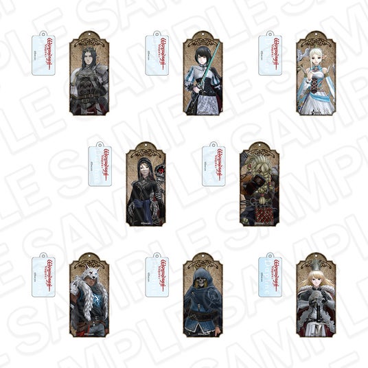 68e38c312662f 69812-594-1aae6b86cd009720aaed05a6001ca362-800x800.jpg