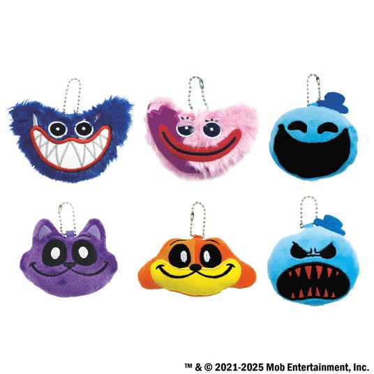 68e4a585d9716 92133-182-8047d262183d438dfc35cd9e1c8d91f6-2084x2084.jpg