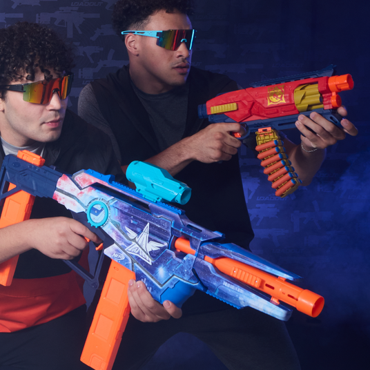 68e71e368a31d 111430-24-7e6ce9e4adb1352125c05462a82bb694-900x900.png