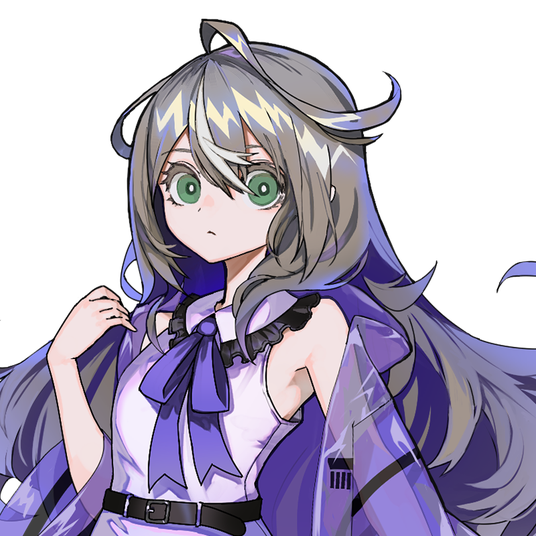 68e73a6fe6494 7006-17878-d581a1137e58619cab601eca75f60a72-800x800.png