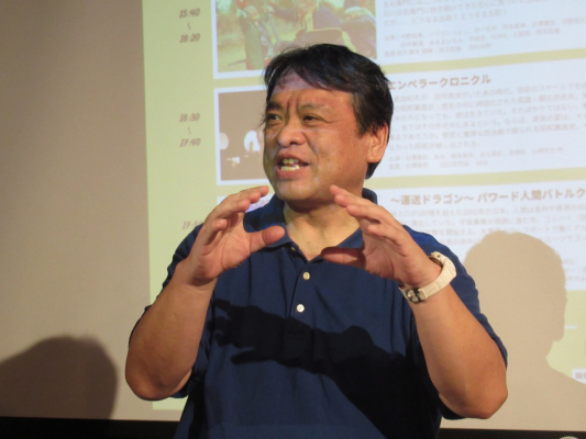 68e853bced837 bodyimage1.jpeg