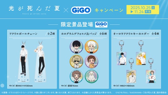 68e88c510f92f 34930-1007-b4acf12e52a9194d5930713e81b70034-2400x1350.jpg