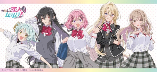 68f07c19b6b1d 71079-510-40352e8768904df476b515a0e47f2e66-1200x550.jpg