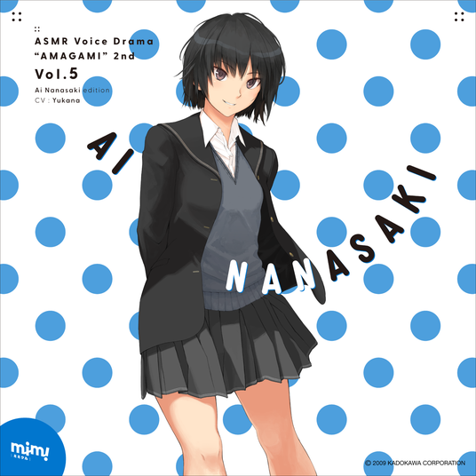 68f9d2d0c017d 7006-18001-7db336348b6d1f582c36135d72f8a66b-1500x1500.png