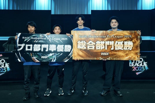 6903306530879 59480-331-42d0f1be265ce64edec5ef2f28a19ed6-1920x1280.jpg