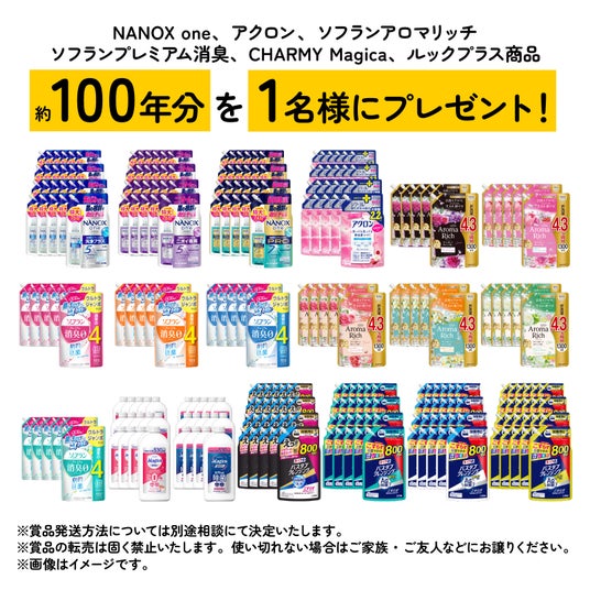 690957500fd14 67263-63-8b9d6a6838b07dc5e817ed89ca02b5e6-1600x1600.jpg