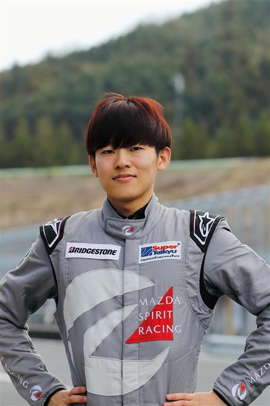 6912d0ff56402 5397-6928-150df19645a2f2eb25ce7032d37e4e99-533x800.jpg