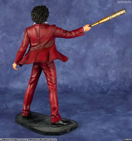 69145410612b2 25615-3047-dc5bc544fbe14ba5102c443eb91aa855-750x800.jpg