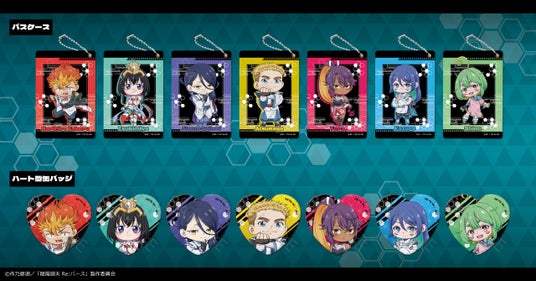 6926bad035220 71079-535-057dcb06bd979441b21b3355ef50c2a8-1280x670.jpg