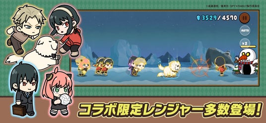 692956e271543 129774-1521-3b8e48d25d08bdad31b739e6aa61ed91-2688x1242.jpg