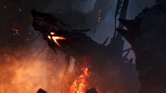 693a889ed99c8 13450-5494-fa3441603d37851b2dc28deadc4755e3-1920x1080.jpg