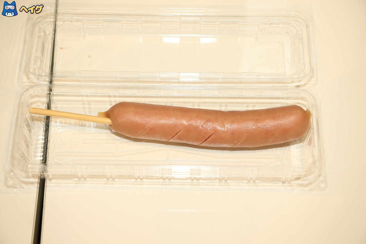 「Fate/Grand Order Fes. 2025 ～10th Anniversary～」レポートの画像