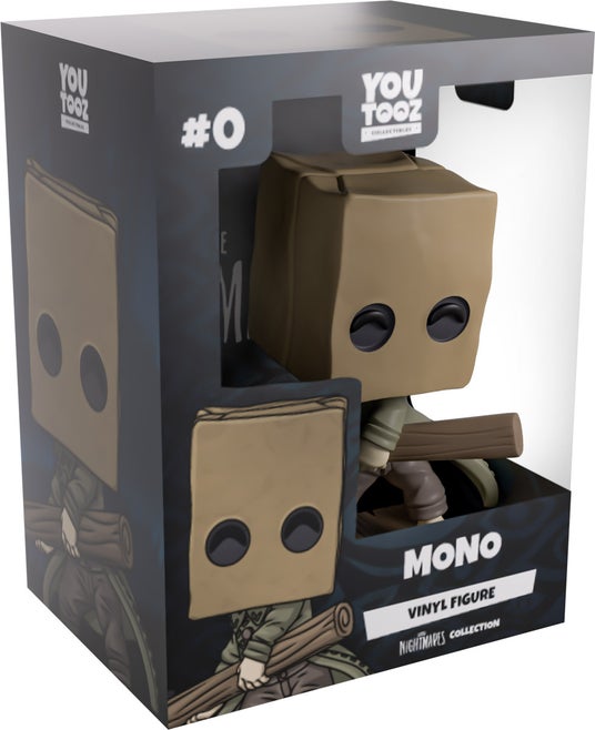 68491a5c9d190 92133-124-fa70e1deb5dd1611b9625875f37d0e89-978x1200.jpg