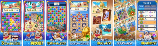 684f9ca62e1e7 129774-1209-c075b1aa161b6230e64d9f0809bccd44-1693x500.jpg