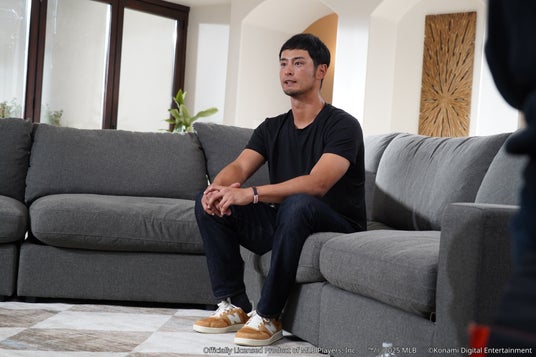 685b8f4bd87ea 50711-1186-cda58c7bcc1ff180914522f3ab7c493b-3900x2600.jpg