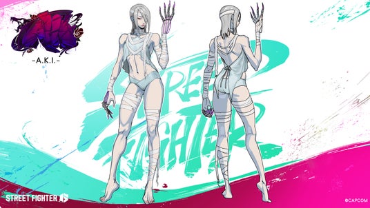 685df330e9907 13450-5153-3ee5c5773208c8cff8c9745135e27271-3840x2160.jpg