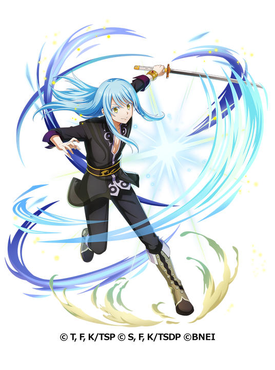 6861c453c9373 51316-1751-d229868702b2cc86dc0035dc3ca3654f-2000x2687.png