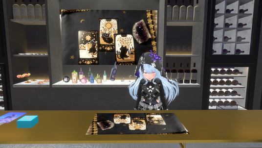 6863785f1c0a8 161381-7-15ef74420d87e84556b7f5e45772b6be-3840x2160.png