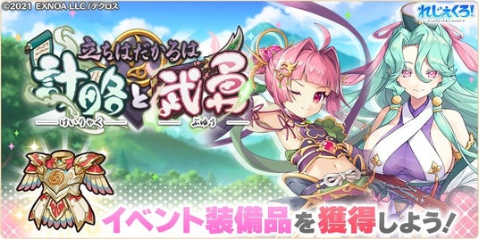 6863a26bca42b 32953-5582-cd4eab1b31b45a411b6d72174e4c71a6-840x420.jpg