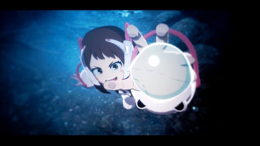 6865e36900919 51316-1754-12bbe42c5309e7904f7489423e9c0cdf-1920x1080.jpg