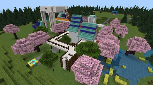 6867349d908de 157514-5-68a503ec3f02648edf9dc1b33647acb5-932x520.jpg