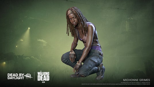 686dcc0c97099 36939-95-d3f17fc2e80431ac2f24b929036d96da-1920x1080.jpg