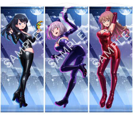 6878c172f1b40 bodyimage1.jpeg