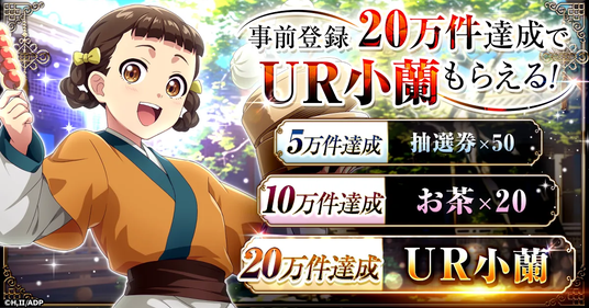 68884d683074a 36635-1524-96aeb052bb273a4866d20b4c2ed3a92d-1200x628.png