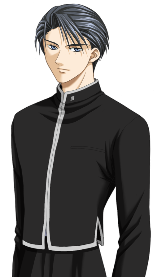 688869432669f 166844-3-f03f3d846f15c8182ffc8f05753d1608-720x1200.png